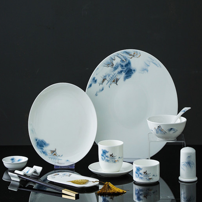  新品推薦 (22)